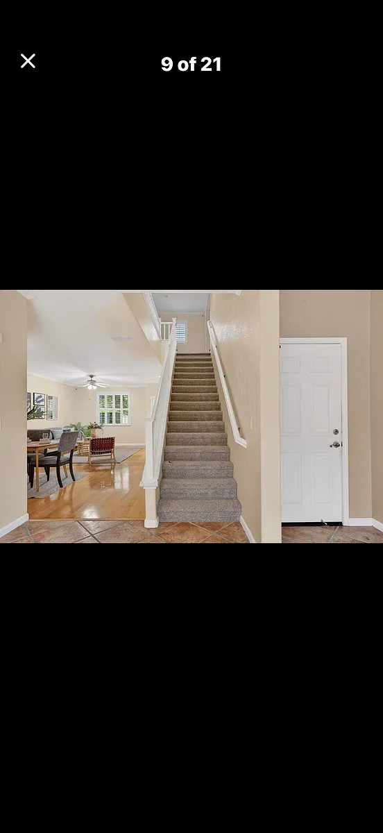Building Photo - 6311 Bluebill Ct