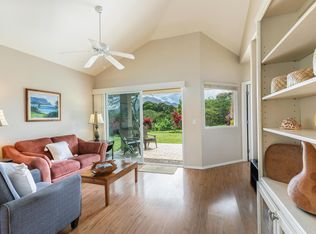 2110 Kaneka St #58, Lihue, HI 96766