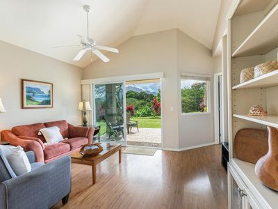 2110 Kaneka St #58, Lihue, HI, 96766