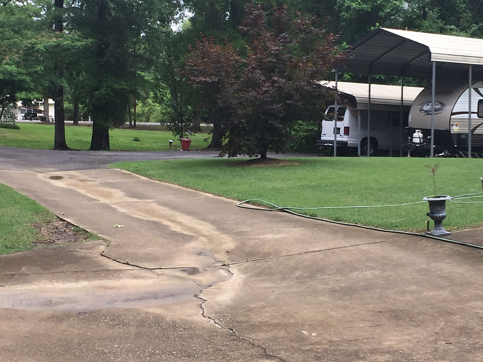 6630 Pocahontas Rd, Bessemer, AL 35022 Zillow