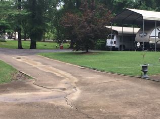 6630 Pocahontas Rd, Bessemer, AL 35022