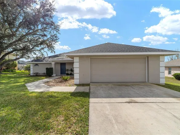 5910 SW 89th St, Ocala, FL 34476