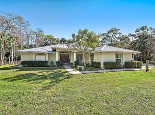 16350 N 115th Avenue N, Jupiter, FL 33478