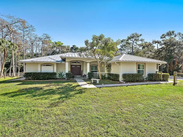 16350 N 115th Avenue N, Jupiter, FL 33478