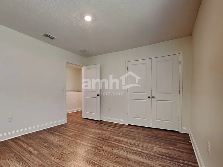 22 Davila Ct — Photo 22