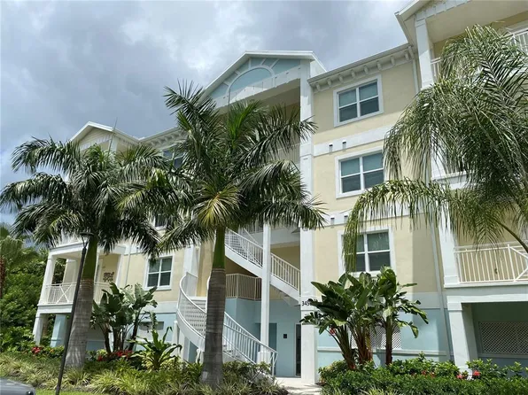 3450 77th Ave W #303, Bradenton, FL 34209