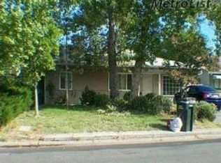 2340 Darwin St, Sacramento, CA