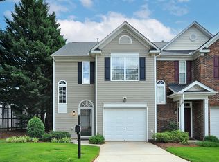 512 Thyme Pl, Greenville, SC 29607