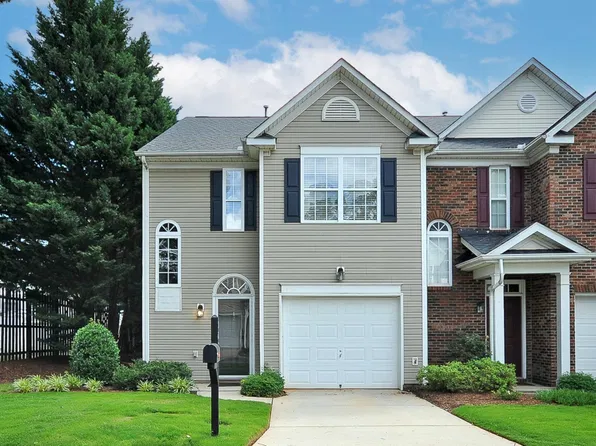 512 Thyme Pl, Greenville, SC 29607