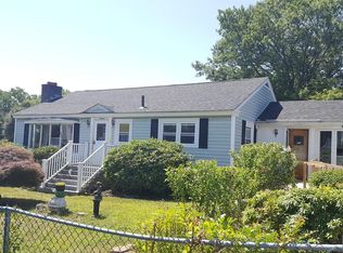 19 Chadwick St, Methuen, MA 01844