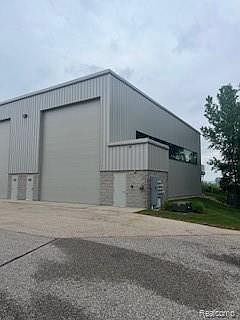 1st image of 1333 Madison Ave
