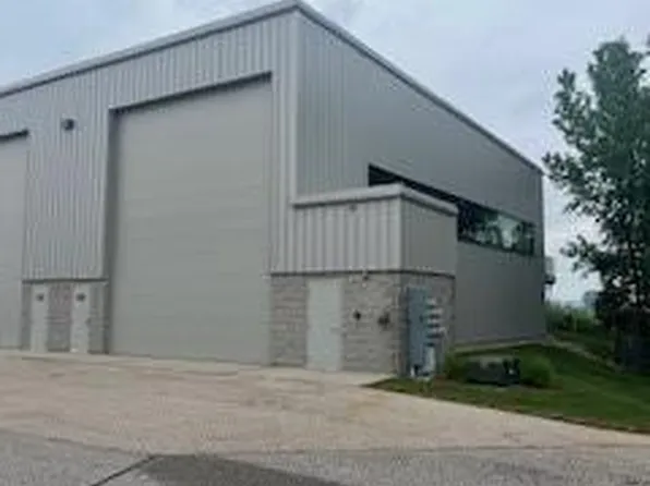 1333 Madison Ave, Grand Haven, MI 49417