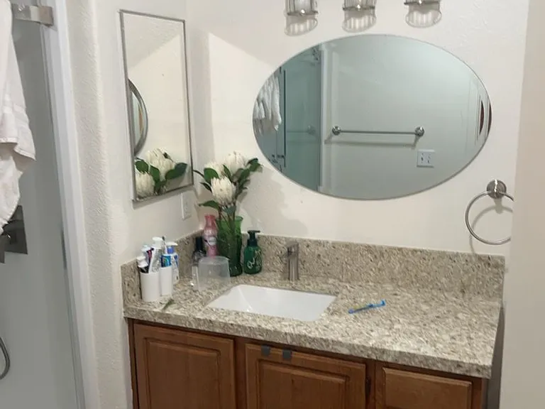 501 Gibson Dr #1914 — Photo 20