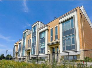 30 McClarys Way, Markham, ON L3R9S3