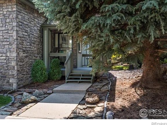 2nd image of 132 Springs Cove