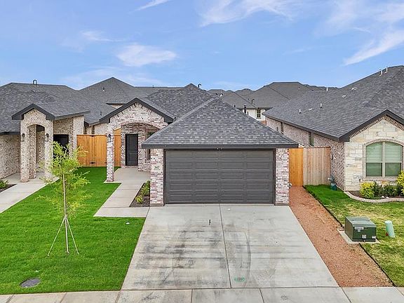 2nd image of 3617 Alnwick Dr