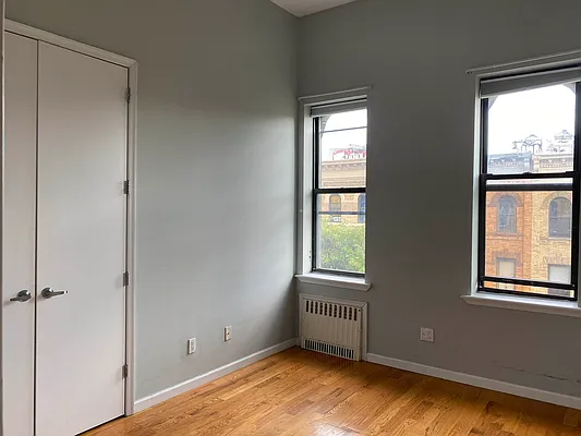 Rented by Brooklyn Group | media 17