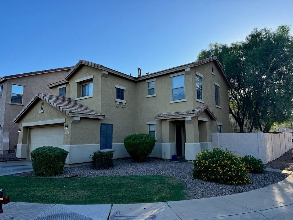 1st image of 8526 E Kiva Ave