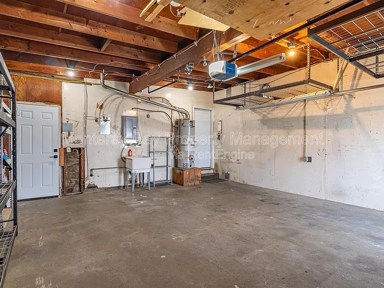 3057 Otto Dr — Photo 41