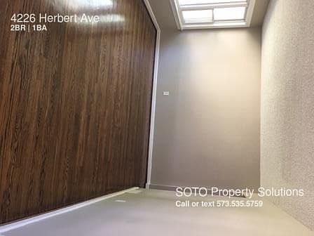 2nd image of 4226 Herbert Ave