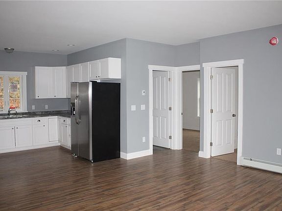 3rd image of Lot 94-54 Birchwood Drive