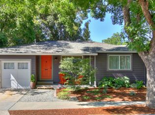3427 9th Ave, Sacramento, CA