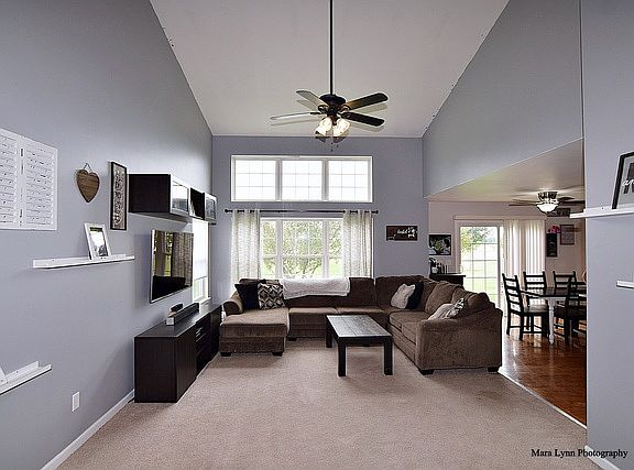 3rd image of 3236 Sonoma Ct