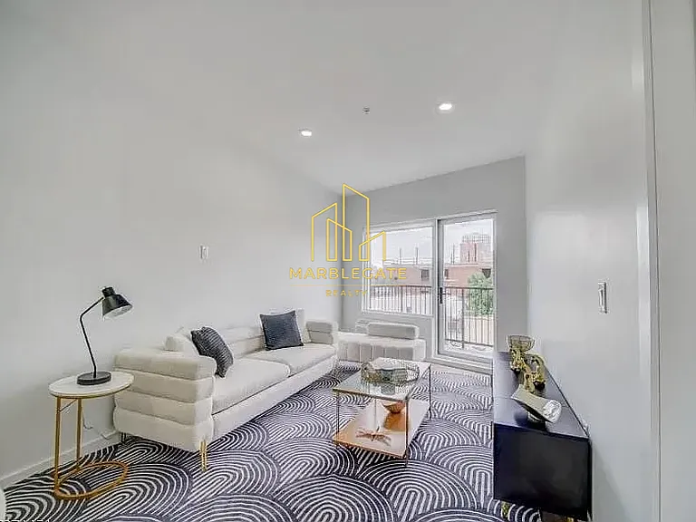 486 Market St #4022 — Photo 10