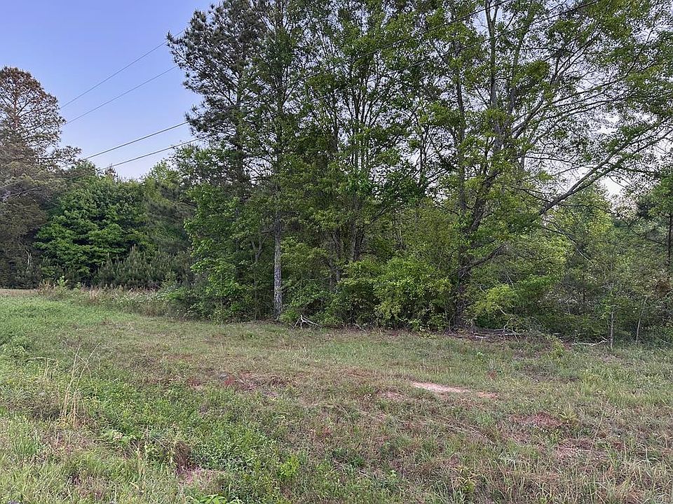 2nd image of 0 Sandy Flat Rd #167