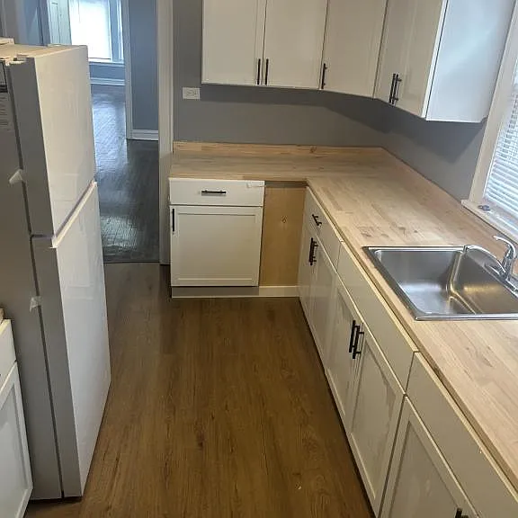 7948 S Marshfield Ave — Photo 7