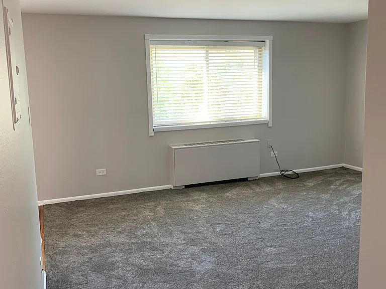 1260 York St #301 — Photo 18