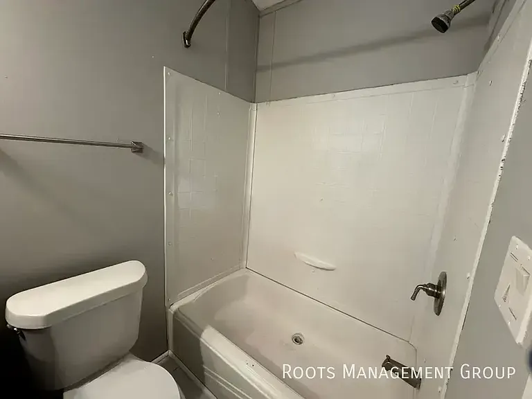 1325 N Franklin St #229A — Photo 15