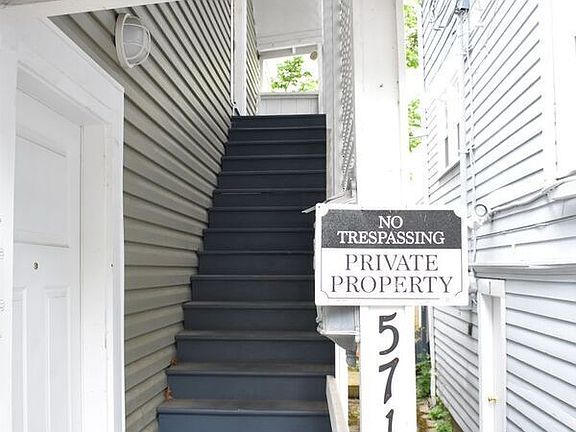 2nd image of 5711 17th Ave NW