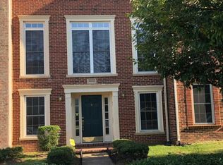 43012 Matties Ter, Chantilly, VA 20152