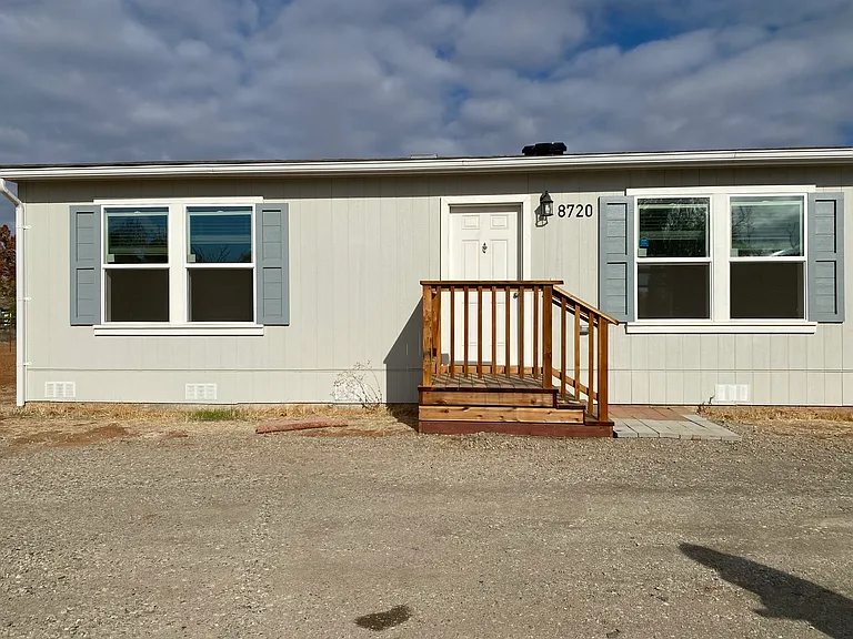 8720 Brahma Way — Photo 4