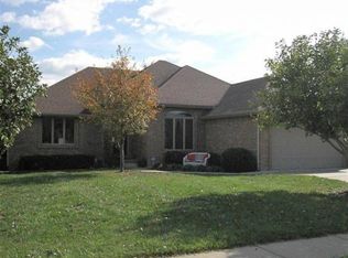 4474 S Forest Ave, Springfield, MO 65810