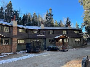 1074 State Highway 150 #6, Taos Ski Valley, NM 87525