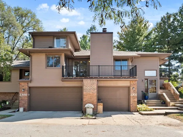 2302 Glenwood Dr #11, Des Moines, IA 50321