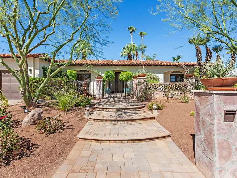 73758 Agave Ln — Photo 48