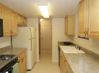 10651 Queen St, Westminster, CO 80021