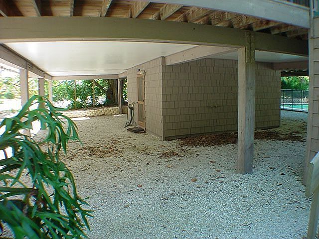 Studio/workshop