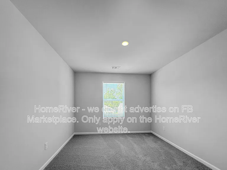 483 Sundown Dr — Photo 10