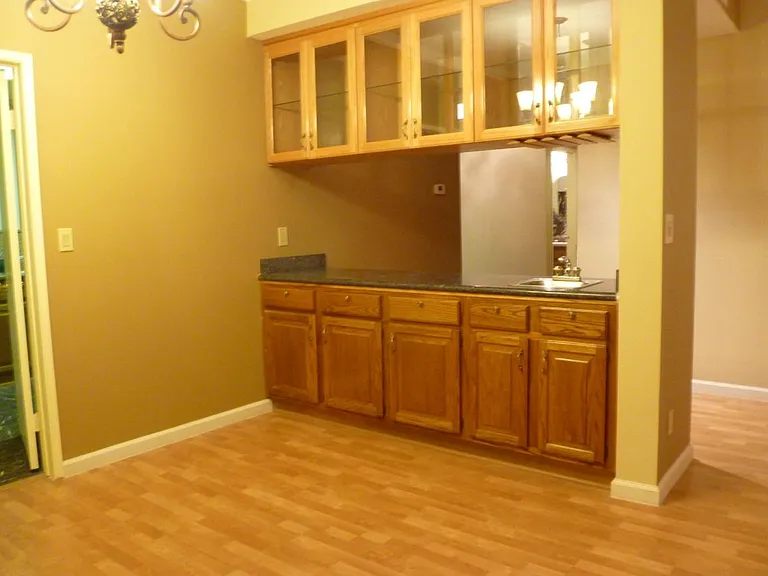 4641 Fulton Ave #1 — Photo 7