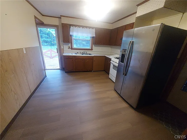 3200 County Route 2 — Photo 5