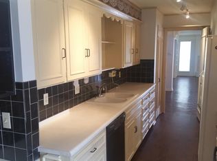 3053 W Wilshire Blvd, Oklahoma City, OK 73116