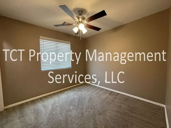 2424 W Saint Kateri Dr — Photo 7