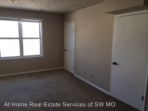 1st image of 636 S Missouri Ave #3245955