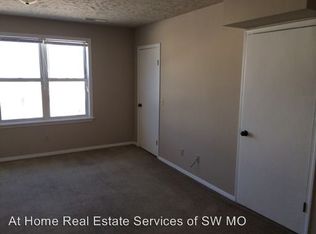 636 S Missouri Ave #3245955, Springfield, MO 65806