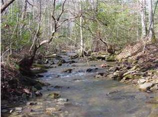 0 Holly Trl, Dunlap, TN 37327