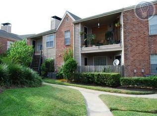 920 Lawrence St #168, Tomball, TX 77375